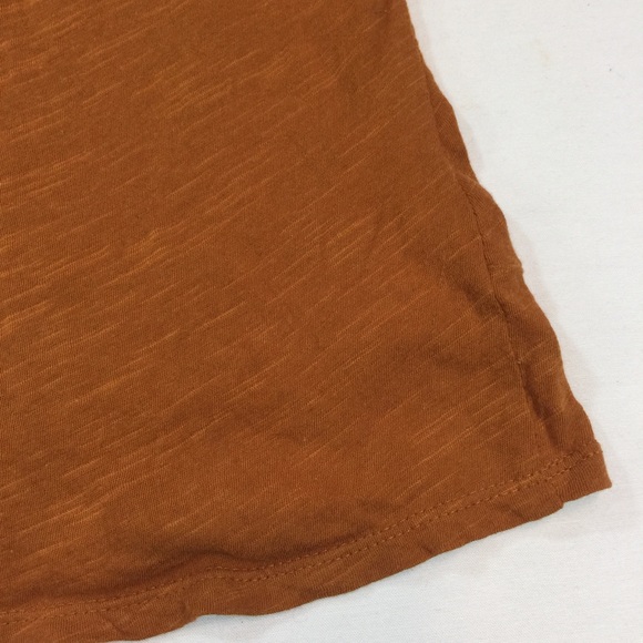 MACHINA | twist front tank - Picture 3 of 6